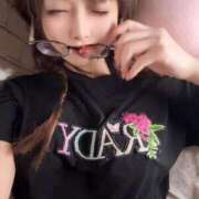 ヒメ日記 2025/08/04 01:03 投稿 白石ゆきね フェアリードール