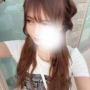 ヒメ日記 2025/08/04 09:43 投稿 白石ゆきね フェアリードール