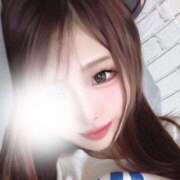 ヒメ日記 2025/08/05 23:33 投稿 白石ゆきね フェアリードール