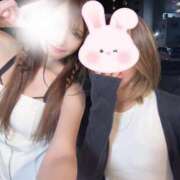 ヒメ日記 2025/08/07 13:33 投稿 白石ゆきね フェアリードール