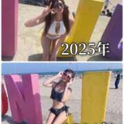 ヒメ日記 2025/08/08 00:53 投稿 白石ゆきね フェアリードール