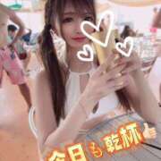 ヒメ日記 2025/08/08 15:23 投稿 白石ゆきね フェアリードール