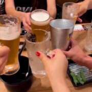 ヒメ日記 2025/08/10 00:33 投稿 白石ゆきね フェアリードール