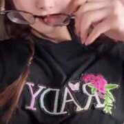 ヒメ日記 2025/08/10 20:33 投稿 白石ゆきね フェアリードール