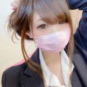 ヒメ日記 2025/08/11 14:53 投稿 白石ゆきね フェアリードール