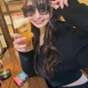 ヒメ日記 2025/08/13 18:43 投稿 白石ゆきね フェアリードール