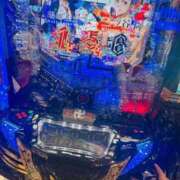 ヒメ日記 2025/08/16 20:04 投稿 白石ゆきね フェアリードール