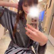 ヒメ日記 2025/08/18 12:53 投稿 白石ゆきね フェアリードール