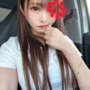 ヒメ日記 2025/08/18 16:03 投稿 白石ゆきね フェアリードール