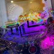 ヒメ日記 2025/08/18 21:03 投稿 白石ゆきね フェアリードール