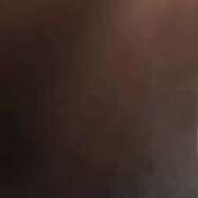 ヒメ日記 2025/08/19 00:13 投稿 白石ゆきね フェアリードール