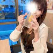 ヒメ日記 2025/08/19 18:43 投稿 白石ゆきね フェアリードール