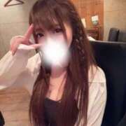 ヒメ日記 2025/08/19 22:43 投稿 白石ゆきね フェアリードール