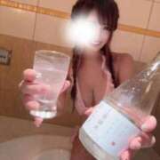 ヒメ日記 2025/08/21 12:05 投稿 白石ゆきね フェアリードール