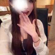 ヒメ日記 2025/08/22 15:33 投稿 白石ゆきね フェアリードール