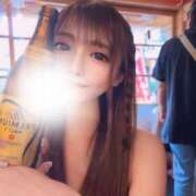 ヒメ日記 2025/08/22 17:23 投稿 白石ゆきね フェアリードール