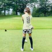 ヒメ日記 2025/08/23 12:53 投稿 白石ゆきね フェアリードール