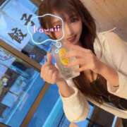 ヒメ日記 2025/08/24 11:03 投稿 白石ゆきね フェアリードール