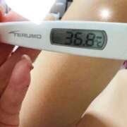 ヒメ日記 2025/08/26 14:13 投稿 白石ゆきね フェアリードール