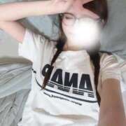 ヒメ日記 2025/08/28 12:23 投稿 白石ゆきね フェアリードール