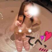 ヒメ日記 2025/08/28 18:43 投稿 白石ゆきね フェアリードール