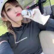 ヒメ日記 2025/08/29 00:13 投稿 白石ゆきね フェアリードール