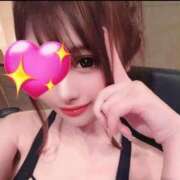 ヒメ日記 2025/08/29 11:33 投稿 白石ゆきね フェアリードール