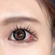 ヒメ日記 2025/08/29 14:13 投稿 白石ゆきね フェアリードール