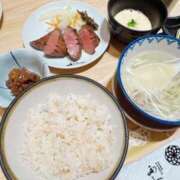 ヒメ日記 2025/08/31 18:43 投稿 白石ゆきね フェアリードール