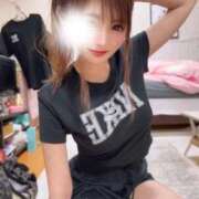 ヒメ日記 2025/08/31 20:13 投稿 白石ゆきね フェアリードール