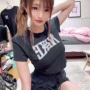 ヒメ日記 2025/09/01 09:43 投稿 白石ゆきね フェアリードール