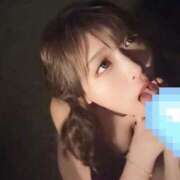 ヒメ日記 2025/09/01 16:03 投稿 白石ゆきね フェアリードール