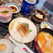 ヒメ日記 2025/09/02 17:23 投稿 白石ゆきね フェアリードール