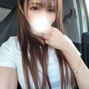 ヒメ日記 2025/09/02 20:33 投稿 白石ゆきね フェアリードール