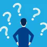 ヒメ日記 2025/09/04 15:33 投稿 白石ゆきね フェアリードール