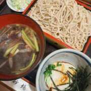 ヒメ日記 2025/09/04 18:23 投稿 白石ゆきね フェアリードール