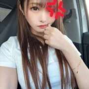 ヒメ日記 2025/09/04 19:13 投稿 白石ゆきね フェアリードール