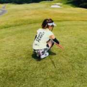 ヒメ日記 2025/09/05 14:03 投稿 白石ゆきね フェアリードール