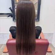 ヒメ日記 2025/09/06 20:33 投稿 白石ゆきね フェアリードール