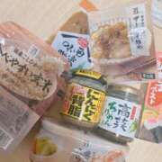 ヒメ日記 2025/09/06 21:47 投稿 白石ゆきね フェアリードール