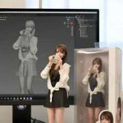 ヒメ日記 2025/09/06 23:13 投稿 白石ゆきね フェアリードール