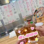 ヒメ日記 2025/09/08 01:23 投稿 白石ゆきね フェアリードール