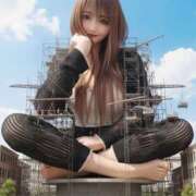 ヒメ日記 2025/09/08 12:03 投稿 白石ゆきね フェアリードール