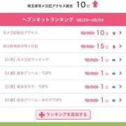 ヒメ日記 2025/09/08 13:13 投稿 白石ゆきね フェアリードール