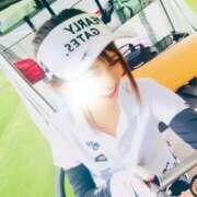 ヒメ日記 2025/09/09 00:03 投稿 白石ゆきね フェアリードール