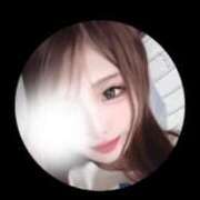 ヒメ日記 2025/09/10 13:03 投稿 白石ゆきね フェアリードール