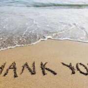 ヒメ日記 2025/09/10 15:13 投稿 白石ゆきね フェアリードール