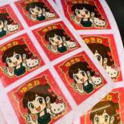 ヒメ日記 2025/09/10 17:33 投稿 白石ゆきね フェアリードール