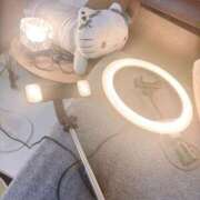 ヒメ日記 2025/09/10 22:53 投稿 白石ゆきね フェアリードール