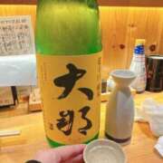 ヒメ日記 2025/09/12 22:33 投稿 白石ゆきね フェアリードール